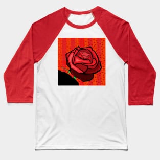 Nature Baseball T-Shirt